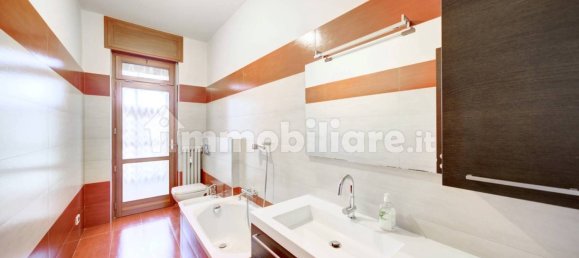 3 Schlafzimmer Wohnung in Borgaro Torinese, Italy, Nr. 262839 23