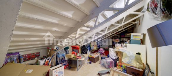 3 Schlafzimmer Wohnung in Borgaro Torinese, Italy, Nr. 262839 30