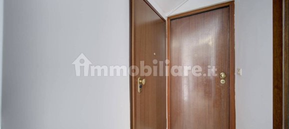 3 Schlafzimmer Wohnung in Borgaro Torinese, Italy, Nr. 262839 28