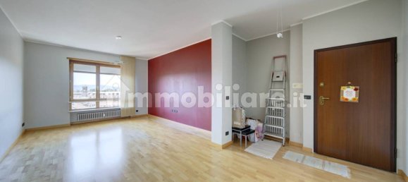 3 Schlafzimmer Wohnung in Borgaro Torinese, Italy, Nr. 262839 5