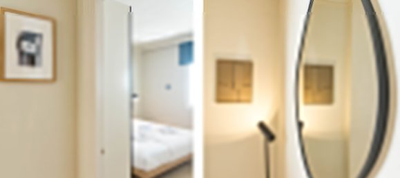 1 غرف نوم شقة في Marbella, Spain رقم 130345 16