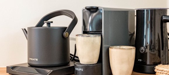 1 غرف نوم شقة في Marbella, Spain رقم 130345 10