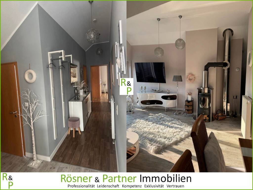 3 rooms Apartment in Mainz, Germany No. 239492