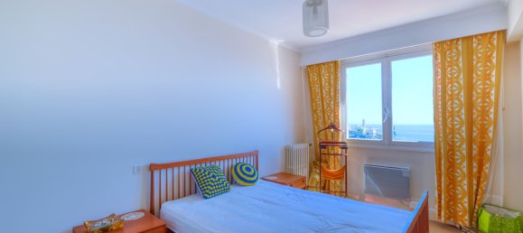 5 rooms Duplex in Bastia, France No. 256331 3