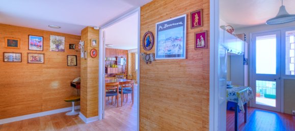 5 rooms Duplex in Bastia, France No. 256331 10