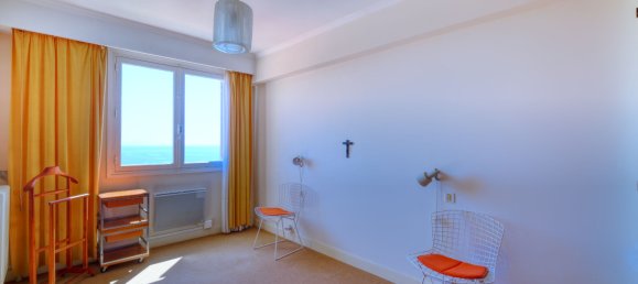 5 rooms Duplex in Bastia, France No. 256331 7