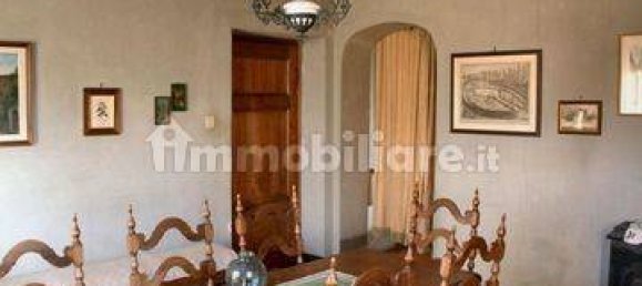 7 bedrooms Villa in Capannori, Italy No. 103003 22