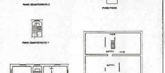 7 bedrooms Villa in Capannori, Italy No. 103003 21