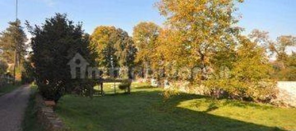 7 bedrooms Villa in Capannori, Italy No. 103003 12