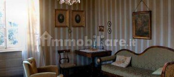 7 bedrooms Villa in Capannori, Italy No. 103003 3