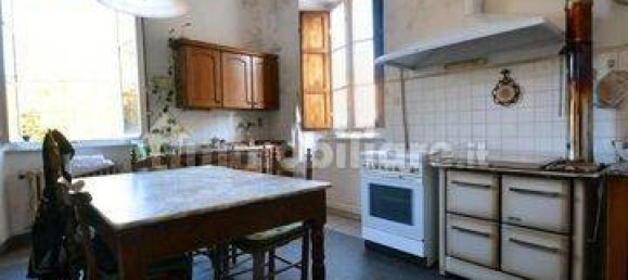 7 bedrooms Villa in Capannori, Italy No. 103003 7