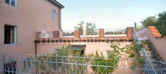 7 bedrooms Villa in Capannori, Italy No. 103003 31