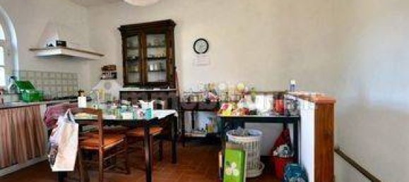 7 bedrooms Villa in Capannori, Italy No. 103003 8