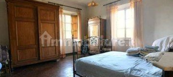 7 bedrooms Villa in Capannori, Italy No. 103003 23