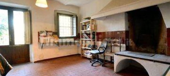 7 bedrooms Villa in Capannori, Italy No. 103003 17