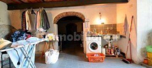 7 bedrooms Villa in Capannori, Italy No. 103003 4