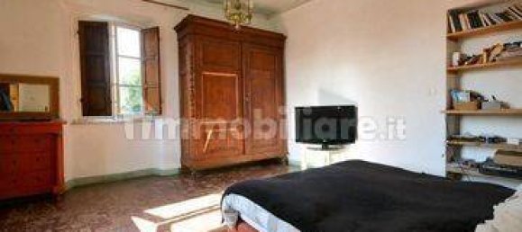 7 bedrooms Villa in Capannori, Italy No. 103003 5