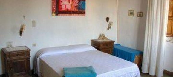 7 bedrooms Villa in Capannori, Italy No. 103003 16