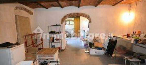 7 bedrooms Villa in Capannori, Italy No. 103003 9