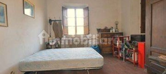 7 bedrooms Villa in Capannori, Italy No. 103003 10