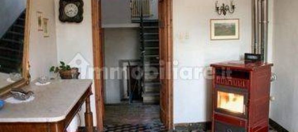 7 bedrooms Villa in Capannori, Italy No. 103003 26