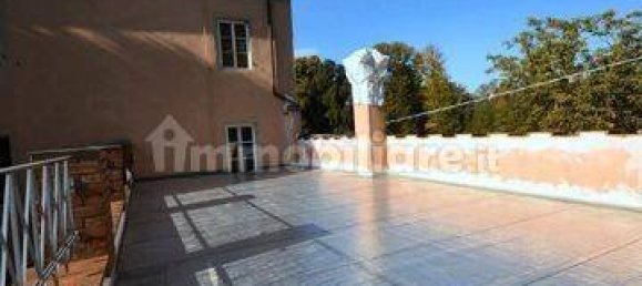 7 bedrooms Villa in Capannori, Italy No. 103003 30