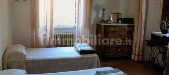 7 bedrooms Villa in Capannori, Italy No. 103003 14