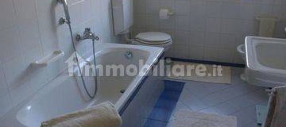 7 bedrooms Villa in Capannori, Italy No. 103003 13