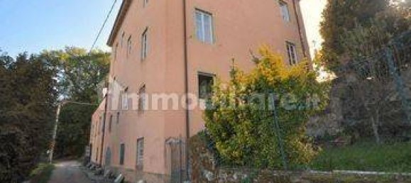 7 bedrooms Villa in Capannori, Italy No. 103003 2