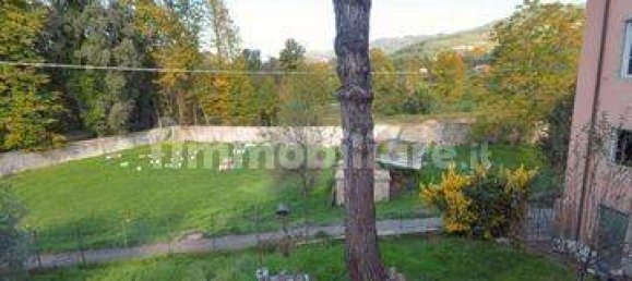 7 bedrooms Villa in Capannori, Italy No. 103003 33