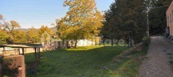 7 bedrooms Villa in Capannori, Italy No. 103003 34