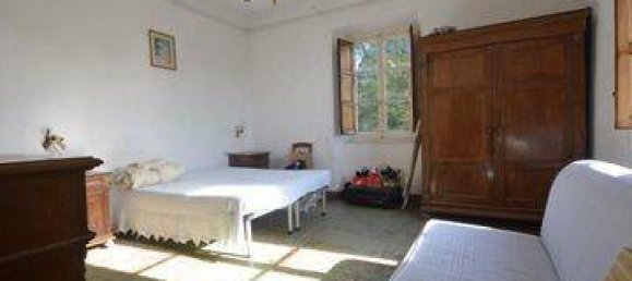 7 bedrooms Villa in Capannori, Italy No. 103003 27