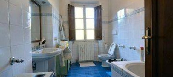 7 bedrooms Villa in Capannori, Italy No. 103003 19