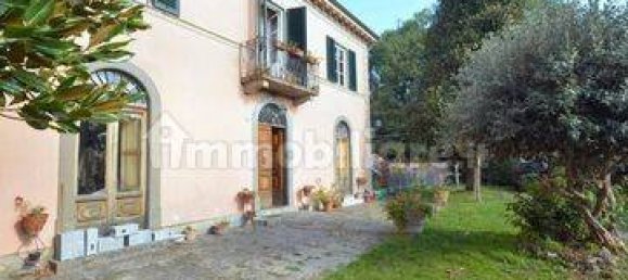 7 bedrooms Villa in Capannori, Italy No. 103003 15