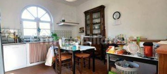 7 bedrooms Villa in Capannori, Italy No. 103003 28