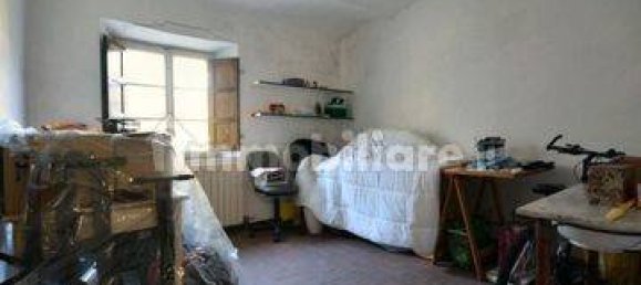 7 bedrooms Villa in Capannori, Italy No. 103003 25