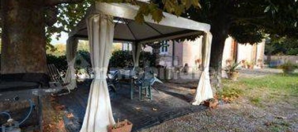 7 bedrooms Villa in Capannori, Italy No. 103003 24