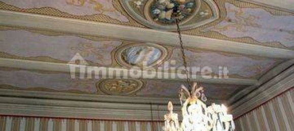 7 bedrooms Villa in Capannori, Italy No. 103003 20