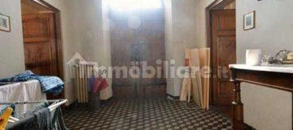 7 bedrooms Villa in Capannori, Italy No. 103003 11