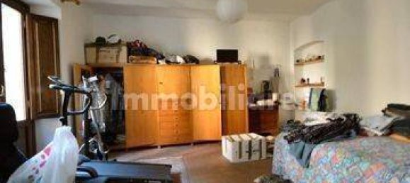 7 bedrooms Villa in Capannori, Italy No. 103003 29