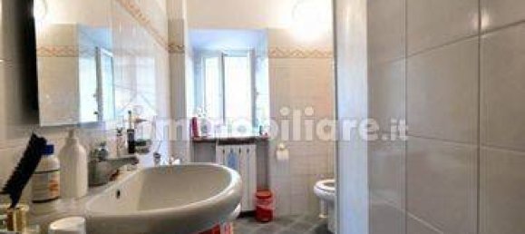 7 bedrooms Villa in Capannori, Italy No. 103003 6