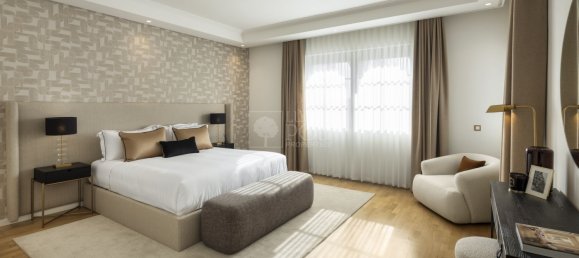 Villa T12 em Marbella, Spain N.º 102148 2