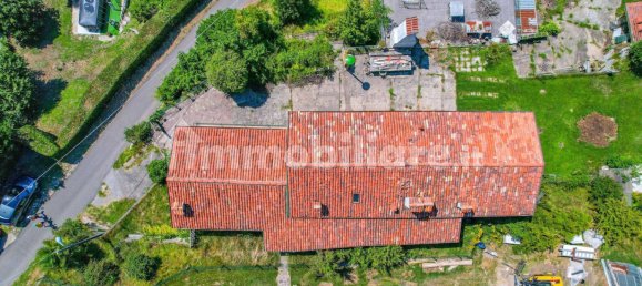 3 bedrooms Villa in Laveno-Mombello, Italy No. 314103 12