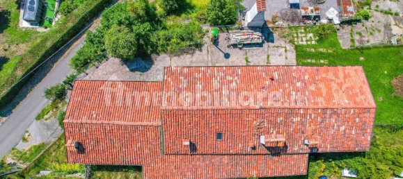 3 bedrooms Villa in Laveno-Mombello, Italy No. 314103 11