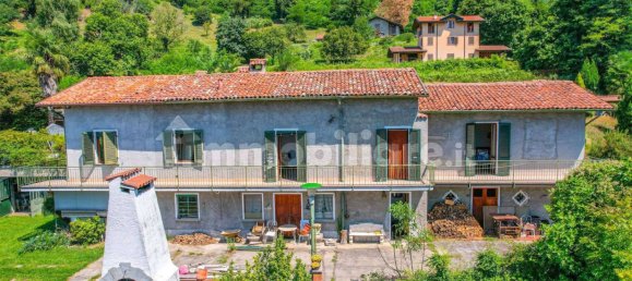 3 bedrooms Villa in Laveno-Mombello, Italy No. 314103 7