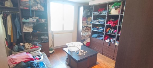 5 bedrooms House in Vicq-Exemplet, France No. 158659 7