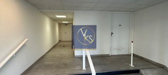 8m² Parking in Paris, France No. 344493 3