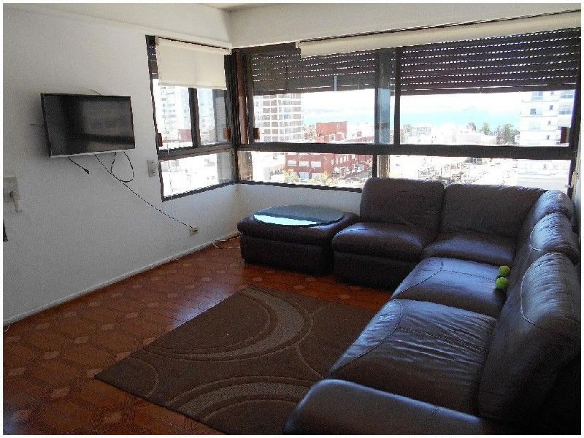 3 Schlafzimmer Haus in Maldonado, Uruguay, Nr. 12052