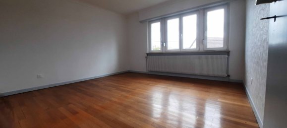 8-salle Maison à Heimsbrunn, France No. 86573 11