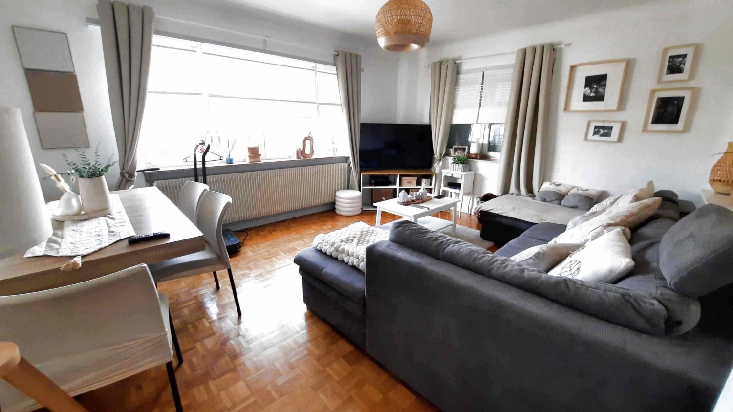 8-salle Maison à Heimsbrunn, France No. 86573